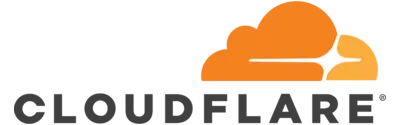 Website laten maken - Cloudflare