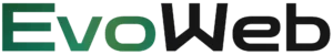 EvoWeb logo