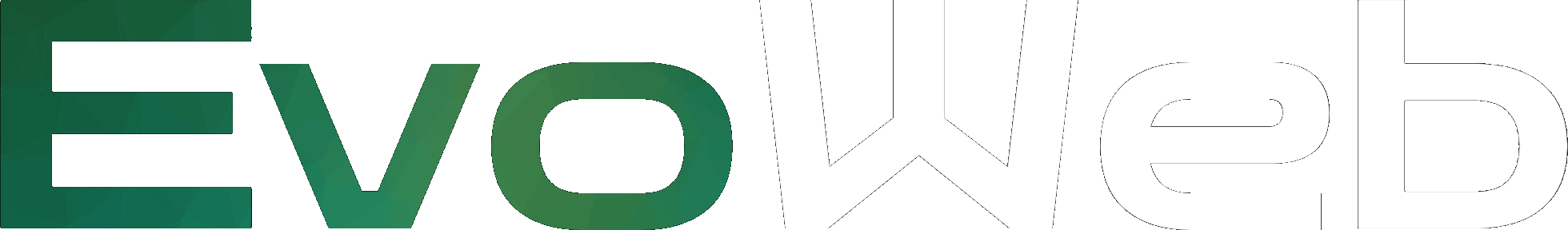 EvoWeb logo